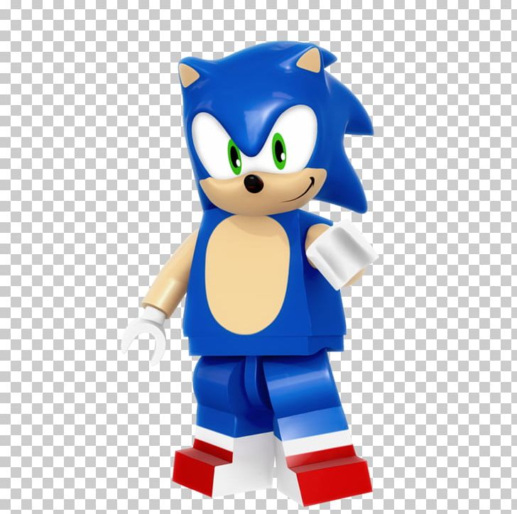 Sonic The Hedgehog Lego Dimensions Lego Minifigure Lego Ideas PNG, Clipart, Action Figure, Fictional Character, Figurine, Gaming, Lego Free PNG Download