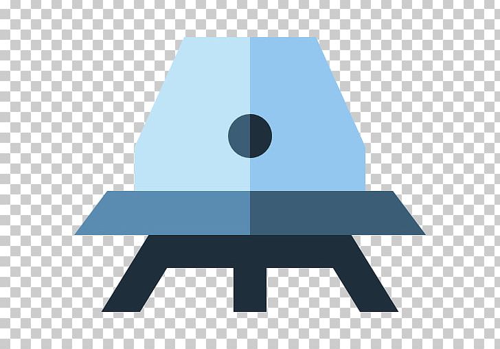 Space Capsule Transport Computer Icons Spacecraft PNG, Clipart, Angle, Capsule, Clip Art, Computer Icons, Encapsulated Postscript Free PNG Download