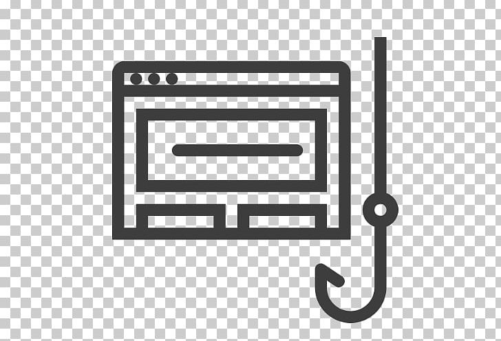 Spear Phishing Computer Icons Font PNG, Clipart, Angle, Area, Brand, Computer Icons, Digital Data Free PNG Download
