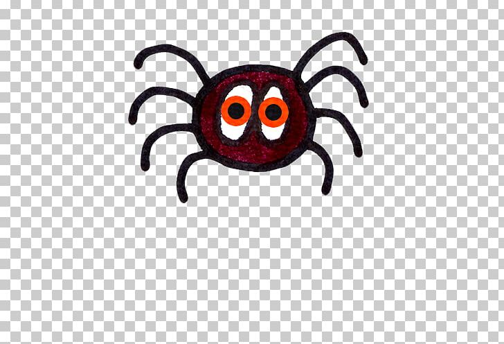 Spider Web PNG, Clipart, Adobe Illustrator, Cartoon, Cartoon Spider Web, Download, Encapsulated Postscript Free PNG Download