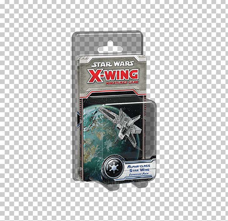 Star Wars: X-Wing Miniatures Game Fantasy Flight Games Star Wars X-Wing: VT-49 Decimator Expansion Pack Miniature Wargaming Board Game PNG, Clipart, Board Game, Card Game, Expansion Pack, Fantasy Flight Games, Game Free PNG Download