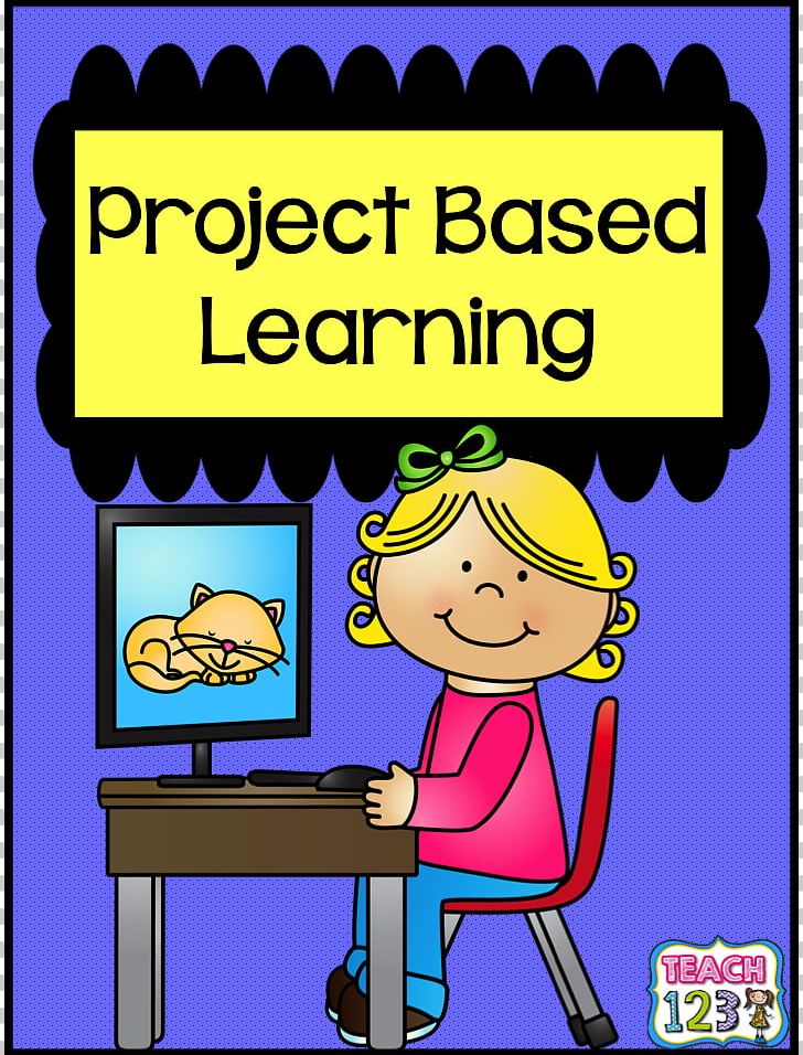 Student Project-based Learning School PNG, Clipart, Area, Art, Cartoon, Child, Classroom Free PNG Download