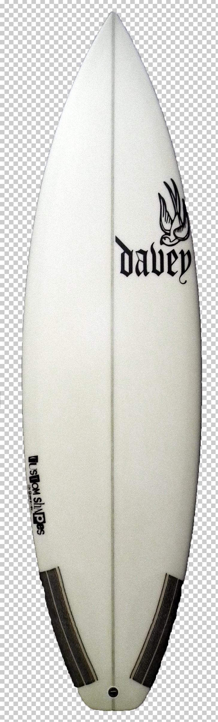 Surfboard Quality PNG, Clipart, Art, Craft, Quality, Spawn, Sports Equipment Free PNG Download