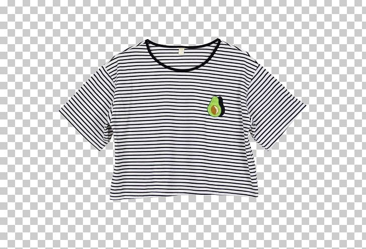 T-shirt Crop Top Clothing PNG, Clipart, Active Shirt, Angle, Ascot Tie, Blouse, Clothing Free PNG Download