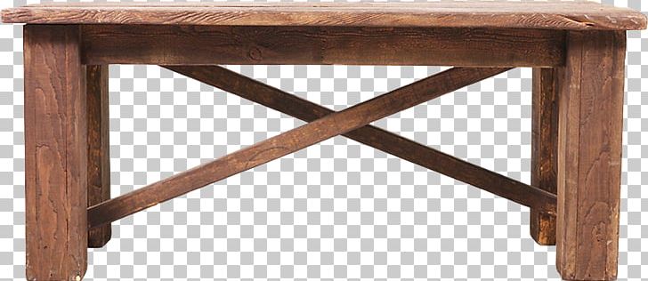 Table Bench Chair Stool PNG, Clipart, Angle, Bench, Chair, Couch, Data Compression Free PNG Download