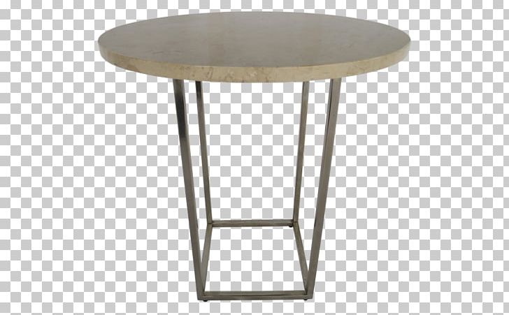 Table Furniture Aesthetics PNG, Clipart, Aesthetics, Angle, Coffee Table, Drink, End Table Free PNG Download