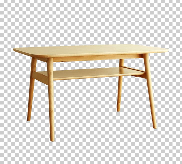Table Line Angle Desk PNG, Clipart, Angle, Desk, Dining Single Page, Furniture, Line Free PNG Download