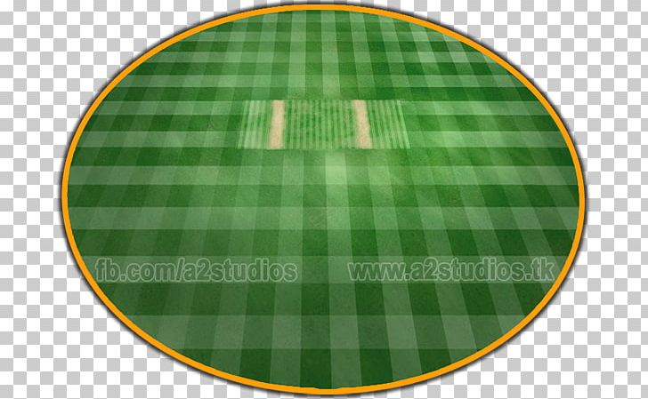 Tartan Green Circle Angle PNG, Clipart, Angle, Circle, Cricket Game, Grass, Green Free PNG Download