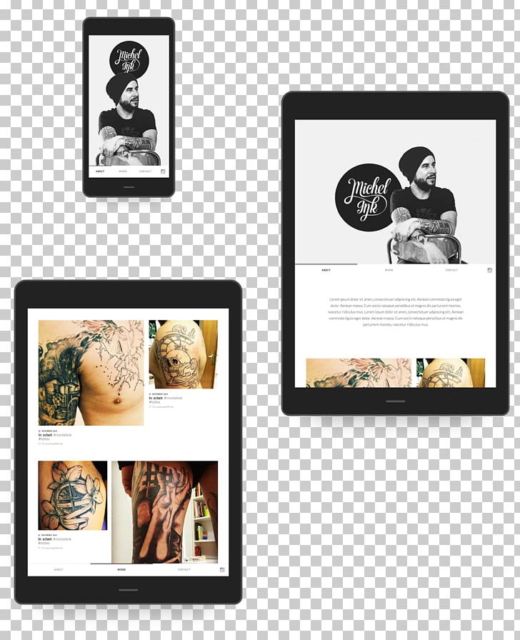 Tattoo & Piercing Shop Michel-Ink Zaandam Michel Ink. Tattoo-Atelier Weinfelden Web Design PNG, Clipart, Brand, Content Management System, Ink, Kisspngaries, Logo Free PNG Download