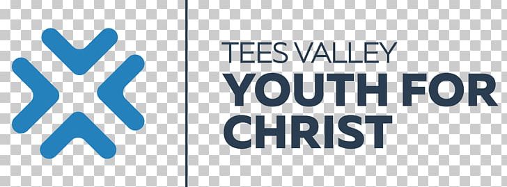 Tees Valley Youth For Christ Christian Legal Society Motion Graphics Convention PNG, Clipart, Area, Blue, Brand, Christian Legal Society, Convention Free PNG Download