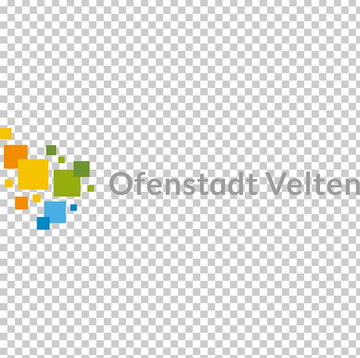 Velten Logo Brand Organization Product PNG, Clipart, Area, Brand, Diagram, Line, Logo Free PNG Download