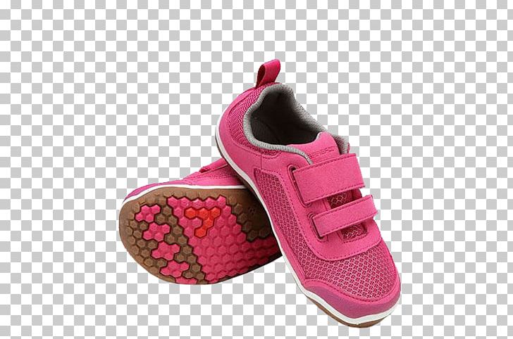 Vivobarefoot Shoe Sneakers Sportswear PNG, Clipart, Adult Child, Athlete Running, Athletics Running, Barefoot, Blue Free PNG Download