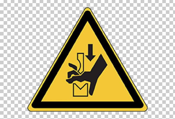Warning Sign Hazard Symbol Risk PNG, Clipart, Advarselstrekant, Angle, Area, Biological Hazard, Brand Free PNG Download