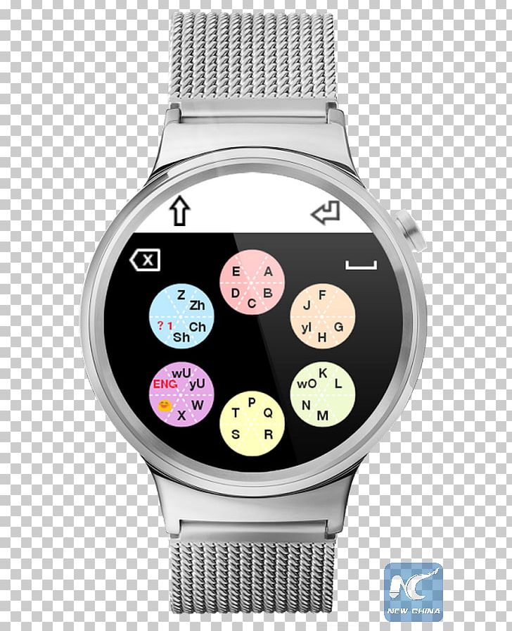 Watch Strap Product Design Huawei Watch PNG, Clipart, Clothing Accessories, English Newspaper, Huawei, Huawei Watch, Strap Free PNG Download