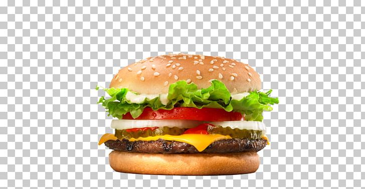 Whopper Hamburger Cheeseburger Fast Food French Fries PNG, Clipart, American Food, Big Mac, Breakfast Sandwich, Buffalo Burger, Bun Free PNG Download