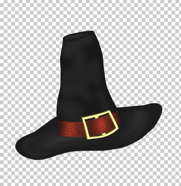 Witch Hat Icon PNG, Clipart, Cap, Chef Hat, Christmas Hat, Clothing, Cowboy Hat Free PNG Download