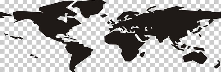 World Map PNG, Clipart, Black, Black And White, Computer Icons, Computer Wallpaper, Drawing Free PNG Download