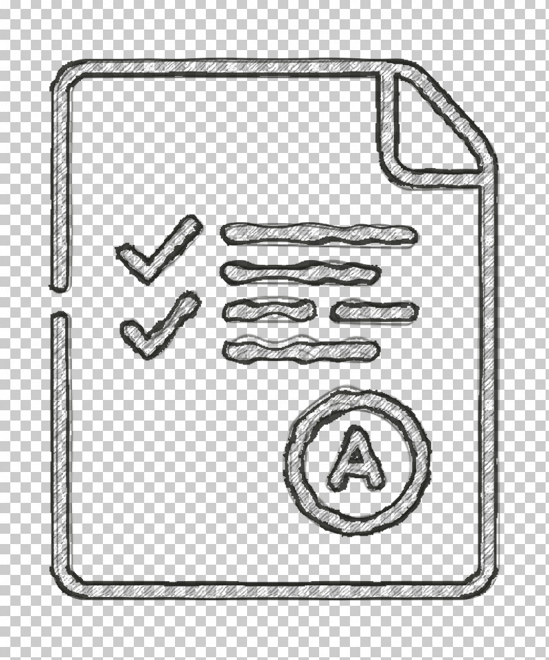 Online Learning Icon Download Icon File Icon PNG, Clipart, Black And White, Car, Download Icon, Drawing, File Icon Free PNG Download