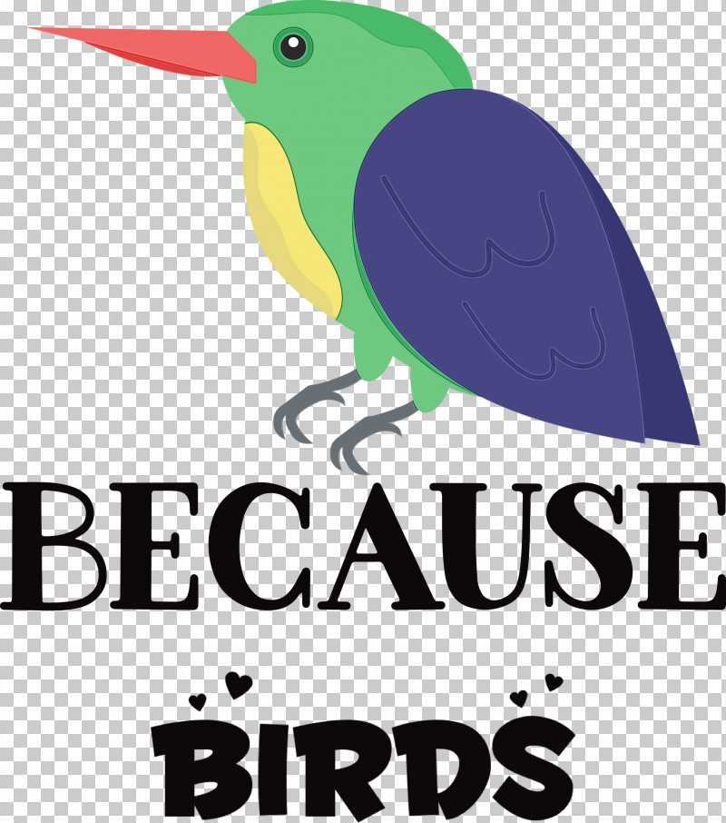 Birds Logo Beak Meter Line PNG, Clipart, Animal, Beak, Bird, Birds, Line Free PNG Download