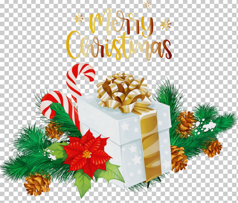 Christmas Day PNG, Clipart, Christmas And Holiday Season, Christmas Card, Christmas Day, Christmas Gift, Christmas Ornament Free PNG Download