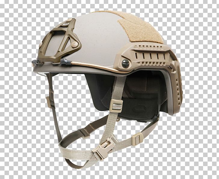 Advanced Combat Helmet FAST Helmet Motorcycle Helmets PNG, Clipart, Aramid, Beige, Bicycle Helmet, Carbon Fibers, Combat Helmet Free PNG Download