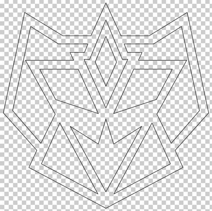 Angle Point White Line Art Symmetry PNG, Clipart, Angle, Area, Black And White, Circle, Line Free PNG Download