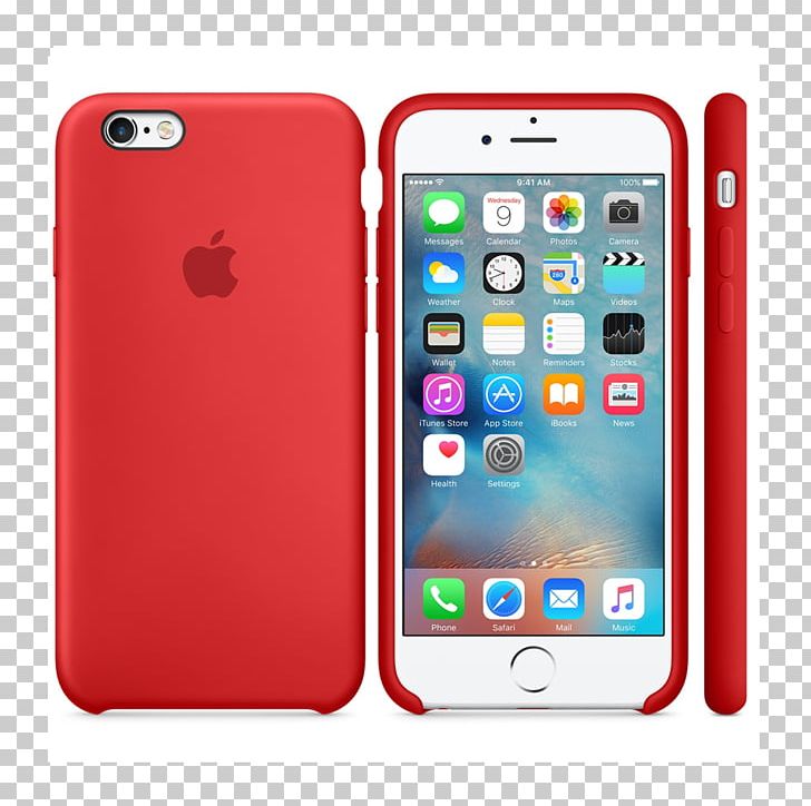 Apple IPhone 8 Plus IPhone 6S IPhone 7 IPhone 6 Plus PNG, Clipart, Apple, Apple Iphone 8 Plus, Electronic Device, Electronics, Fruit Nut Free PNG Download