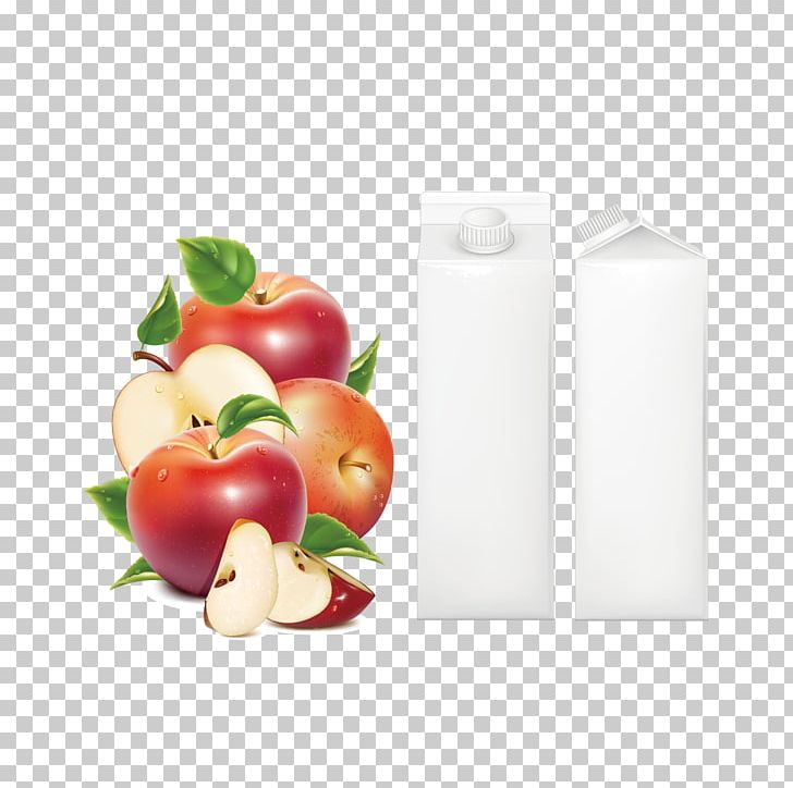Apple Juice Packaging And Labeling PNG, Clipart, Apple Fruit, Apple Juice, Apple Logo, Apple Tree, Box Free PNG Download