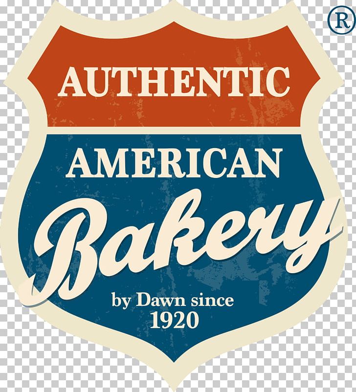 Bakery Donuts United States Dawn Food Products PNG, Clipart, Baker, Bakery, Baking, Brand, Cake Free PNG Download