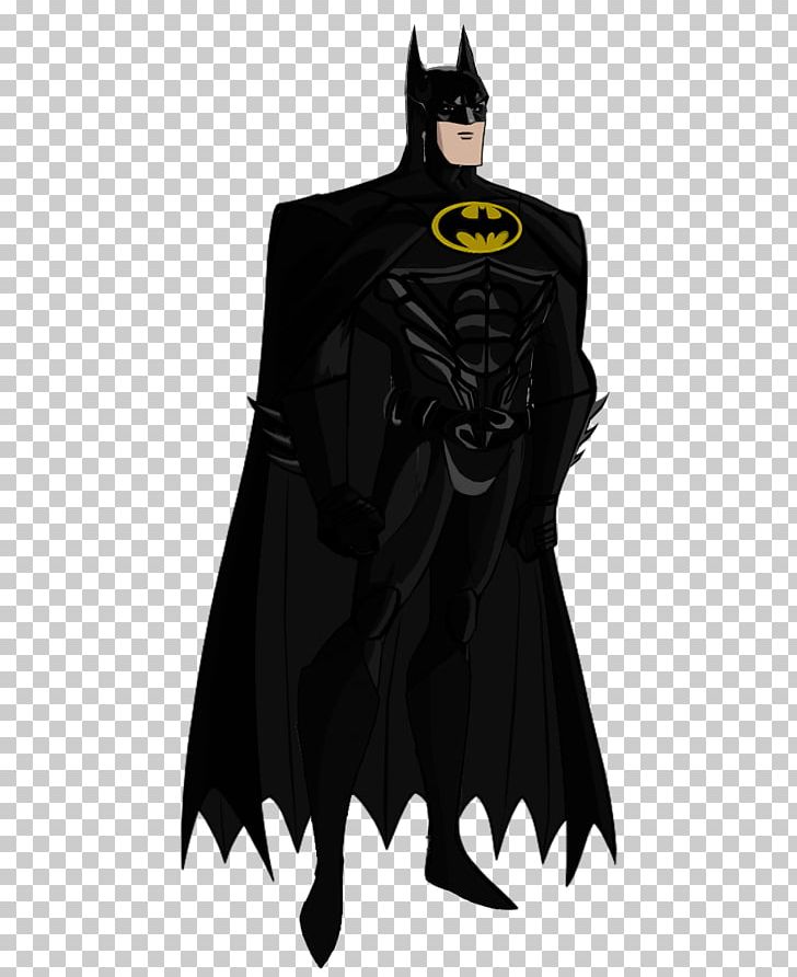 Batman Barbara Gordon Superman Joker Huntress PNG, Clipart, Barbara Gordon, Batman, Batman Forever, Batman Suit, Batman The Animated Series Free PNG Download
