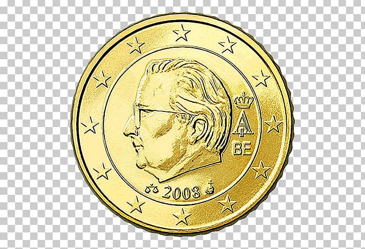 Belgian Euro Coins 2 Euro Coin 50 Cent Euro Coin PNG, Clipart, 1 Cent Euro Coin, 1 Euro Coin, 2 Euro Coin, 2 Euro Commemorative Coins, 10 Cent Euro Coin Free PNG Download