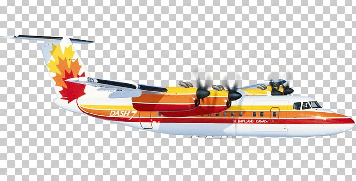 Boat Water Transportation Aircraft Naval Architecture PNG, Clipart, Aircraft, Architecture, Boat, Dash, Dax Daily Hedged Nr Gbp Free PNG Download