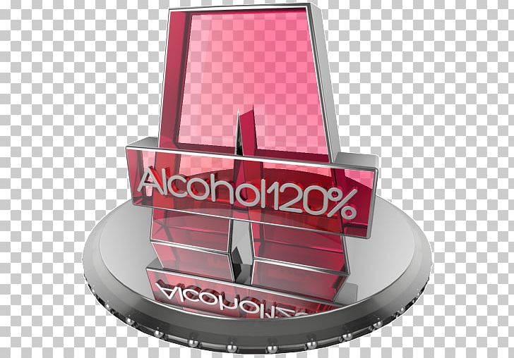 Brand Magenta PNG, Clipart, Alcohol, Alcohol 120, Art, Brand, Magenta Free PNG Download