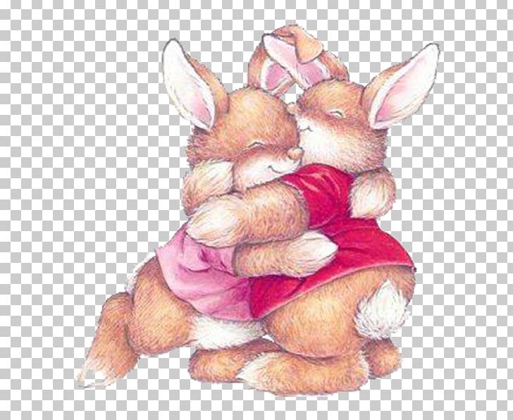 Bunny Hug PNG, Clipart, Animals, Birthday, Bunny Hug, Cartoon, Christmas Free PNG Download
