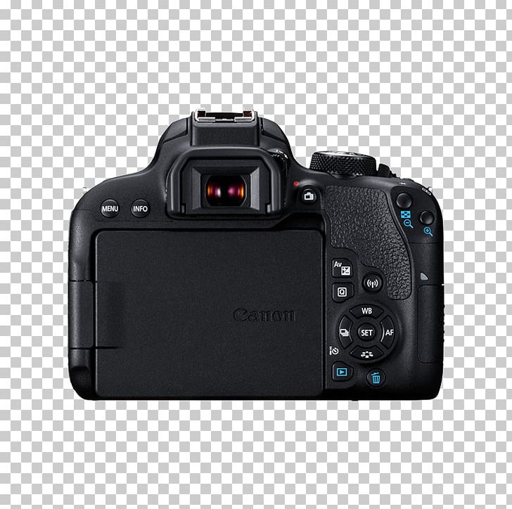 Canon EOS 800D Canon EF-S 18–135mm Lens Canon EF Lens Mount Canon EF-S 18–55mm Lens Digital SLR PNG, Clipart, Camera, Camera Lens, Cameras Optics, Canon, Canon Ef Lens Mount Free PNG Download