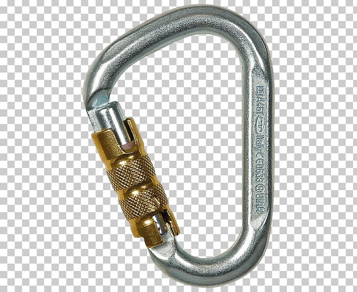 Carabiner Climbing Steel Relais Piton PNG, Clipart, Artefacto, Carabiner, Celik, Climbing, Ct Climbing Technology Free PNG Download