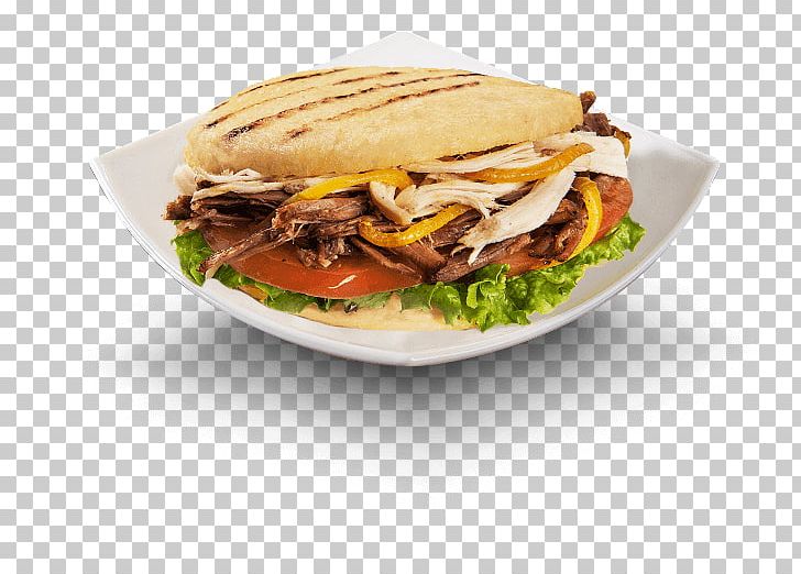 Cheeseburger Cuadrangular Cumana Gyro Breakfast Sandwich Fast Food PNG, Clipart, American Food, Breakfast Sandwich, Cheeseburger, Cocido, Cuisine Free PNG Download