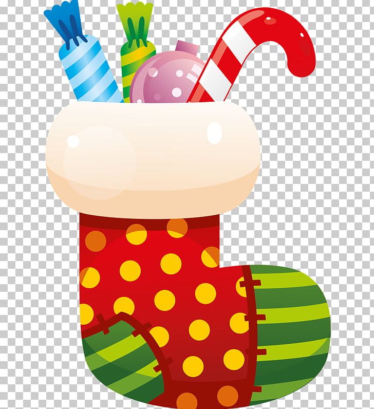 Christmas Christmas Stockings PNG, Clipart, Advent, Baby Toys, Christmas, Christmas Decoration, Christmas Ornament Free PNG Download