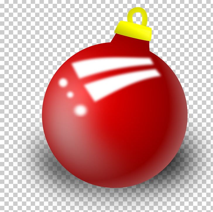 Christmas Ornament PNG, Clipart, Christmas, Christmas And Holiday Season, Christmas Card, Christmas Decoration, Christmas Ornament Free PNG Download