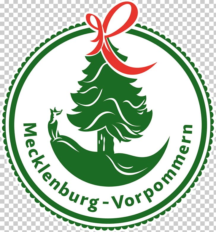 Christmas Tree Greifswald Eisladen 'Pinguin' Gut Marihn Spruce PNG, Clipart, Area, Artwork, Christmas, Christmas Decoration, Christmas Ornament Free PNG Download