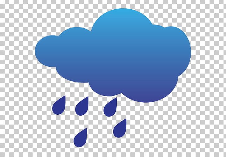 Cloudburst Weather Overcast Meteorology Icon PNG, Clipart, Air, Air Temperature, Bad Weather, Blue, Cartoon Free PNG Download