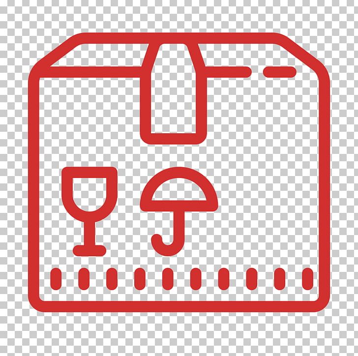 Computer Icons PNG, Clipart, Apple, Area, Brand, Color, Computer Icons Free PNG Download