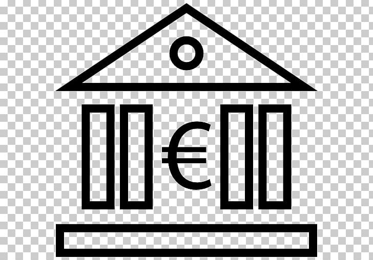 Computer Icons Building Library Icon Design PNG, Clipart, Angle, Area, Black And White, Brand, Building Free PNG Download