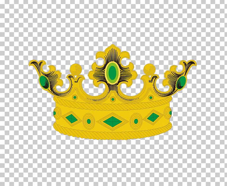 Crown Sticker Decal King PNG, Clipart, Bumper Sticker, Crown, Crowns, Crown Vector, Dan Vector Free PNG Download