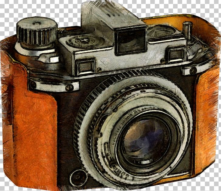 Digital SLR Camera Lens Photography PNG, Clipart, Camera, Camera Lens, Digital Image, Photo Albums, Photography Free PNG Download
