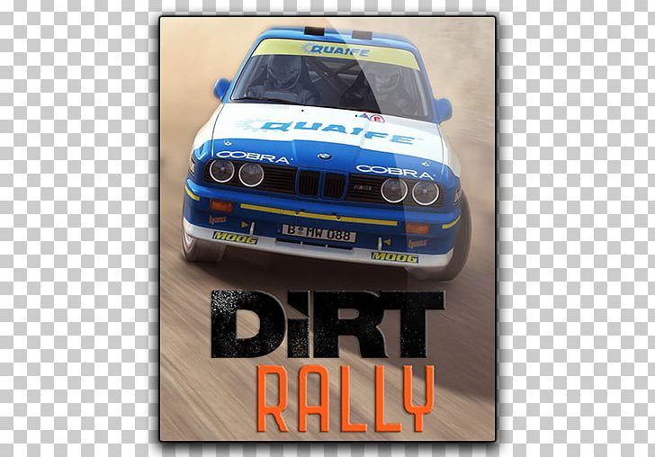 Dirt Rally Dirt 4 Lydden Hill Race Circuit Dirt: Showdown Colin McRae: Dirt PNG, Clipart, Automotive Exterior, Auto Racing, Bmw, Brand, Car Free PNG Download