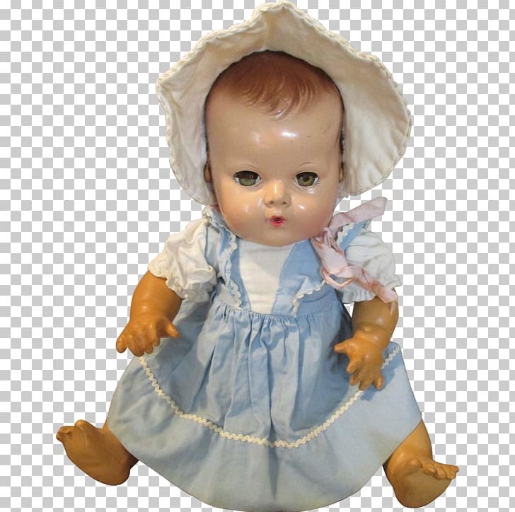 Doll Toddler Infant Figurine PNG, Clipart, Baby Doll, Child, Cotton, Dee, Doll Free PNG Download
