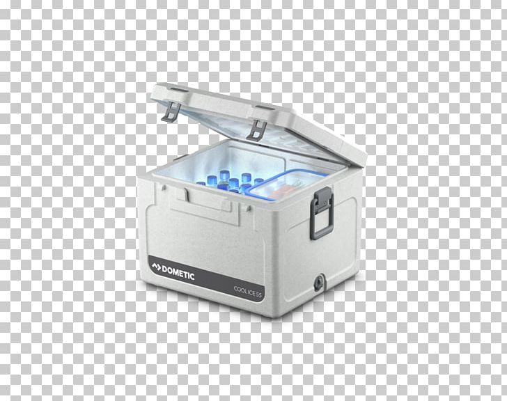 Dometic Cool-Ice WCI 42 Icebox Refrigerator Dometic Cool Ice WCI-55 PNG, Clipart, Campervans, Cooler, Dometic, Dometic Coolfreeze Cfx35, Electronics Free PNG Download