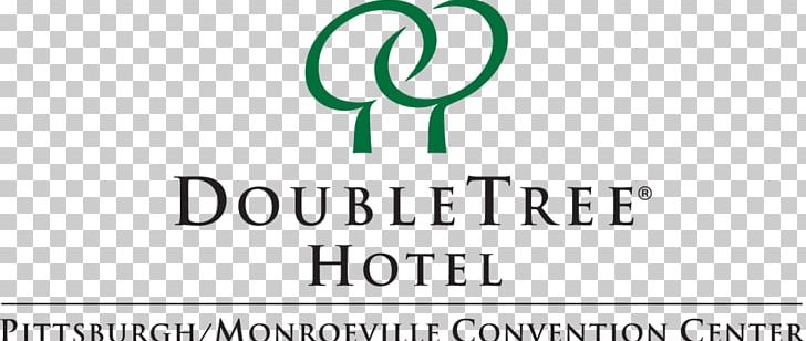 DoubleTree By Hilton Hotel Boston PNG, Clipart, Amp, Area, Boston, Brand, Diagram Free PNG Download