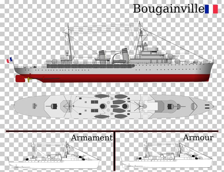E-boat Bougainville-class Aviso French Aviso Bougainville Torpedo Boat PNG, Clipart,  Free PNG Download